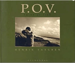 Henrik Saxgren - P.O.V.